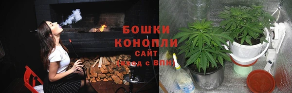 mdpv Гусев