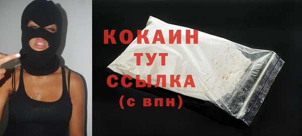 mdpv Гусев
