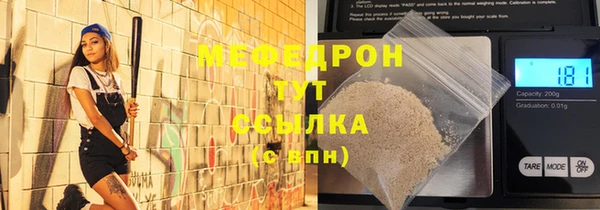 прущая мука Дмитриев