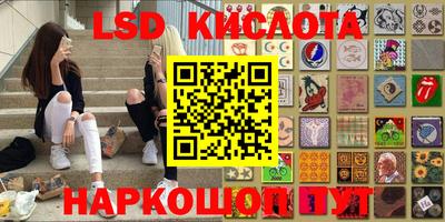 ПСИЛОЦИБИНОВЫЕ ГРИБЫ Чебоксары